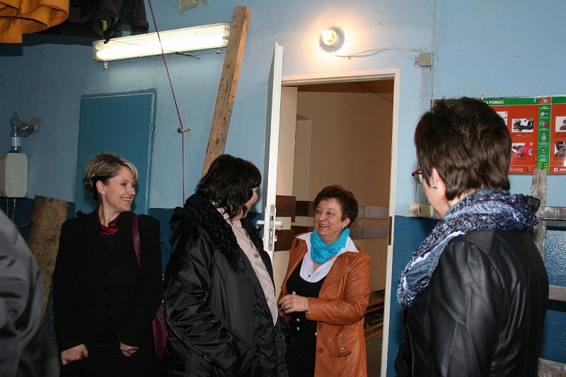 Pracovne stretnutie27.jpg